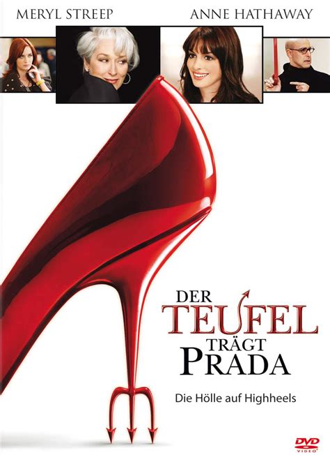 der teufel trägt prada online kostenlos|das teufel trägt prada kino.